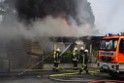 Feuer 2 Y Explo Koeln Hoehenhaus Scheuerhofstr P0258